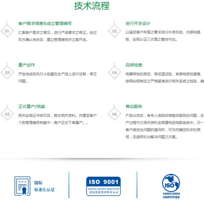 QQ图片20200602231304.jpg
